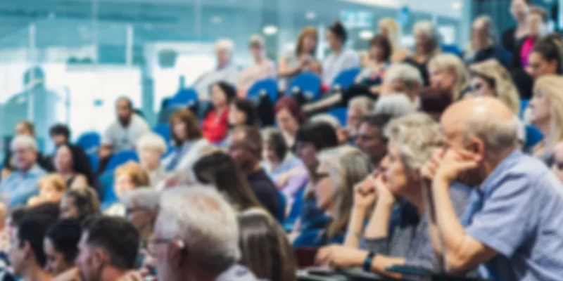 ADL Symposium - image credit Inbound Creative