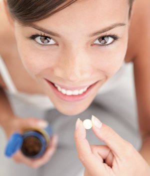 Supplement