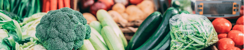 Veggies