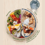 NZ dietary updates