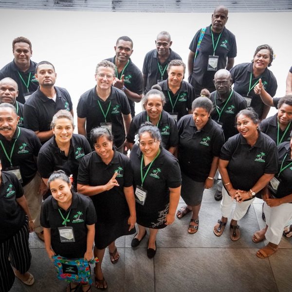 South Pacific Society of Lifestyle Medicine Conference