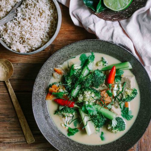 Adam-Guthrie-Thai-Green-Curry