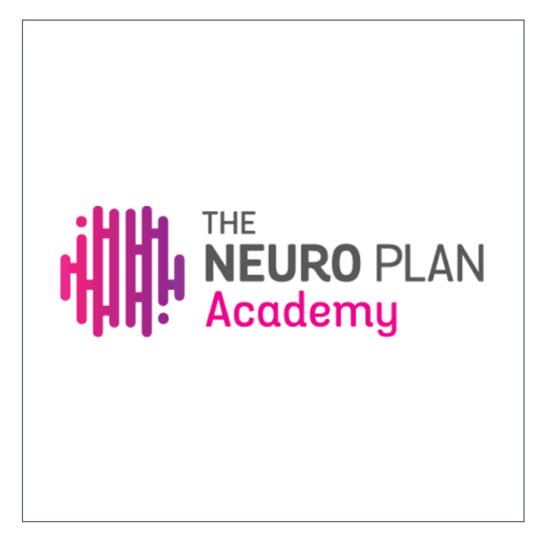 Neuro Plan Academy