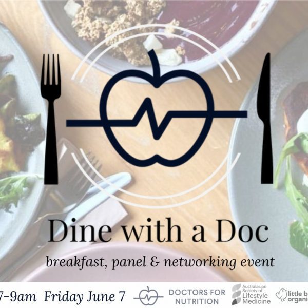 DWAD launch June 2019
