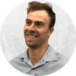 Joel Craddock APD