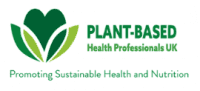 Plant-based Health Professionals UK