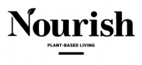 Nourish logo