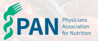 PAN International Logo