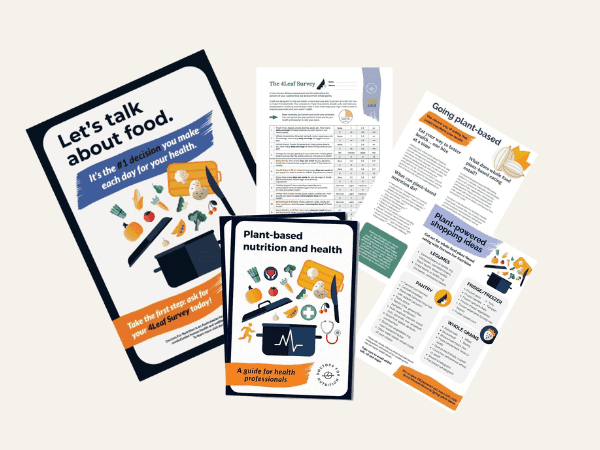 12-page guide 12-page guide
