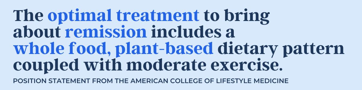 ACLM T2D quote