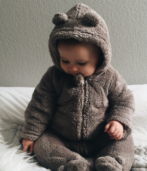 Baby