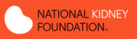 National Kidney Foundation