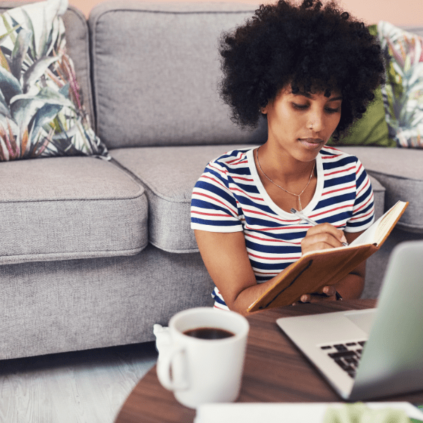 Online courses
