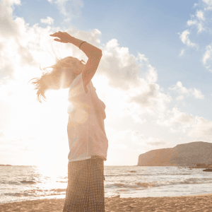 sun