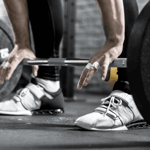 weights weights