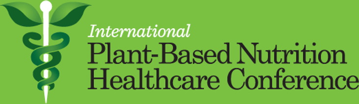 PBNHC logo