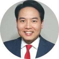 Chau Tran