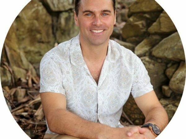 Dr Sam Gartland