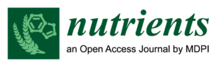 Nutrients Journal