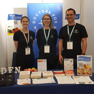 General Practice Conference and Exhibition Sydney