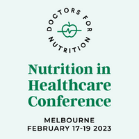 NIHC logo