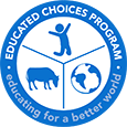 ECP Logo