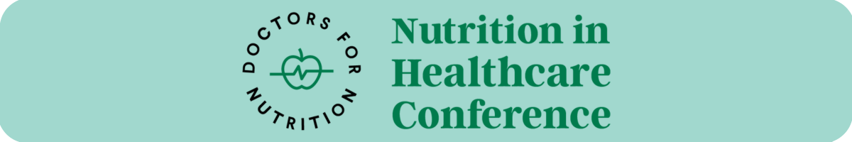NIHC wrap-up