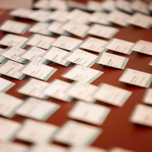Name passes NIHC