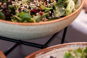 Food 4