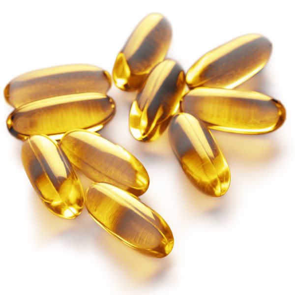 Supplements