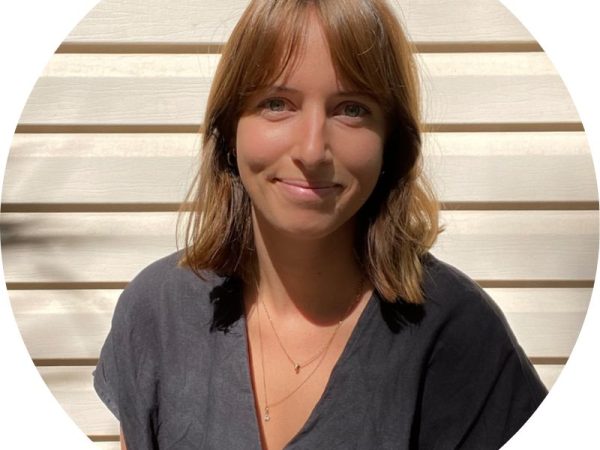 Brie Simons
