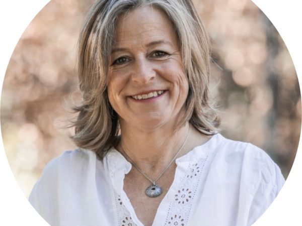 Tonya Cruikshank