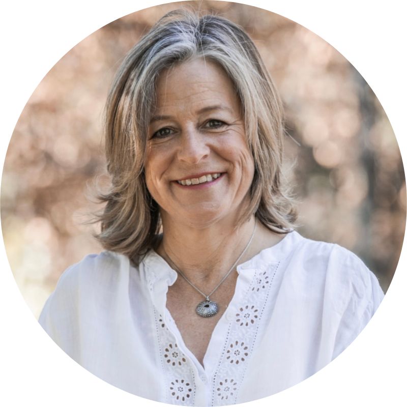 Tonya Cruikshank