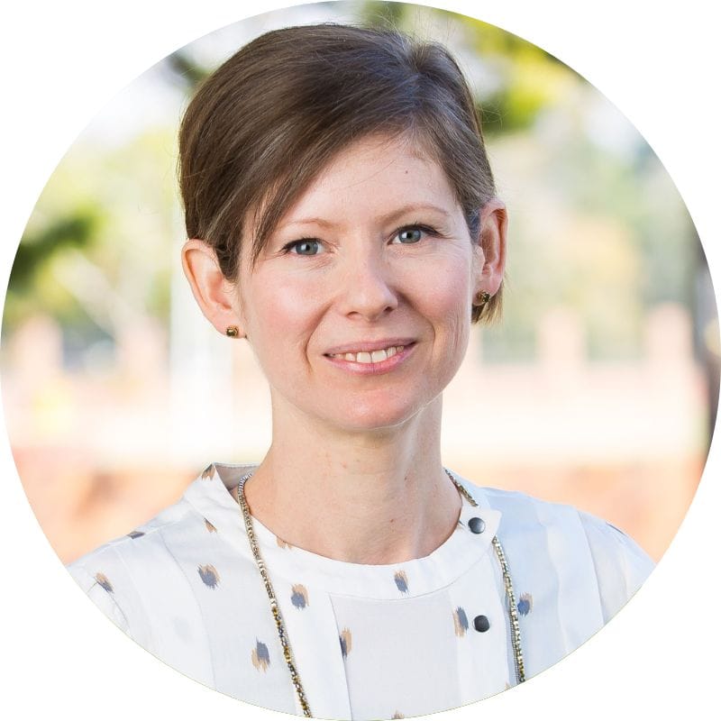 Kathleen Holcombe