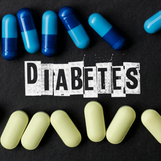T2D submission