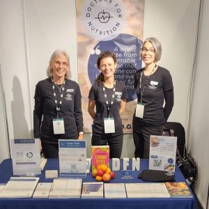 GPCE, Melbourne