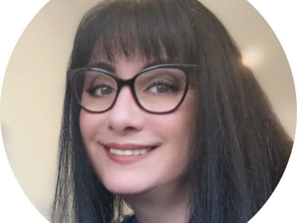 Maria Tihui Cervantes image