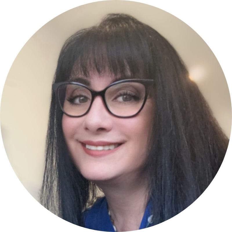 Maria Tihui Cervantes image