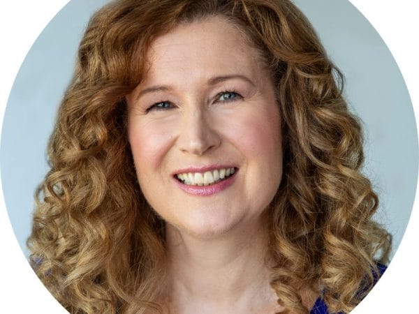 Sonia Foley