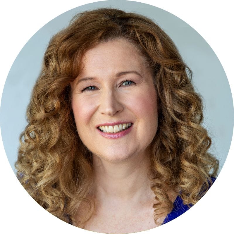 Sonia Foley