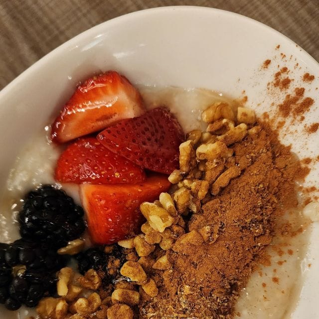 Food@PBNHC24 - 1
