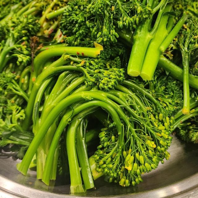 Food@PBNHC24 - 4