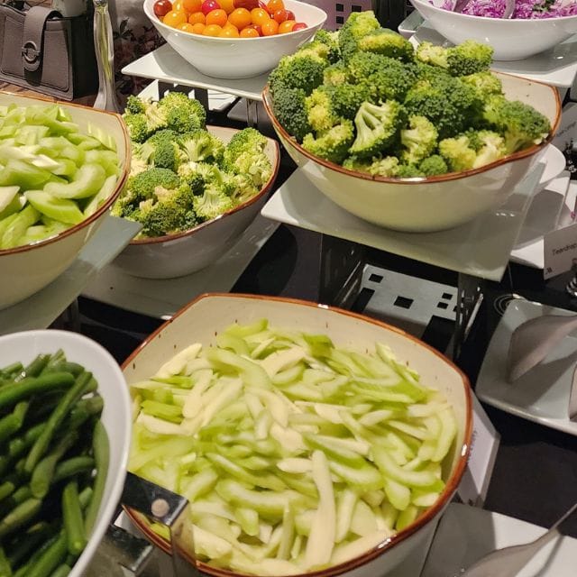 Food@PBNHC24 - 3