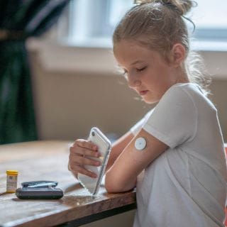 type1 diabetes type1 diabetes