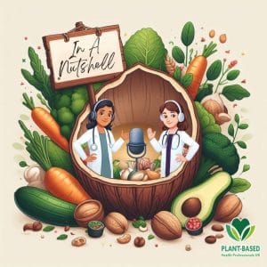 In a Nutshell Podcast