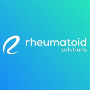 Rheumatoid Solutions Podcast