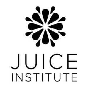 Juice Institute Logo