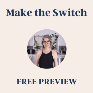 MtS Free Preview