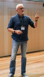 Stephan Herzog