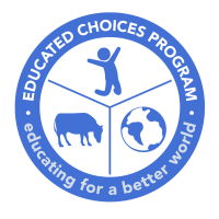 Educated Choices Program logo